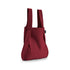 Notabag | BAG & BACKPACK Original
