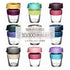 KeepCup | Brew Small