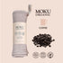 kontex|MOKU ORGANIC フェイスタオル
