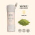 kontex|MOKU ORGANIC フェイスタオル