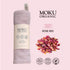 kontex|MOKU ORGANIC フェイスタオル