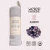 kontex|MOKU ORGANIC フェイスタオル