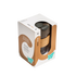 KeepCup | Brew Cork Small