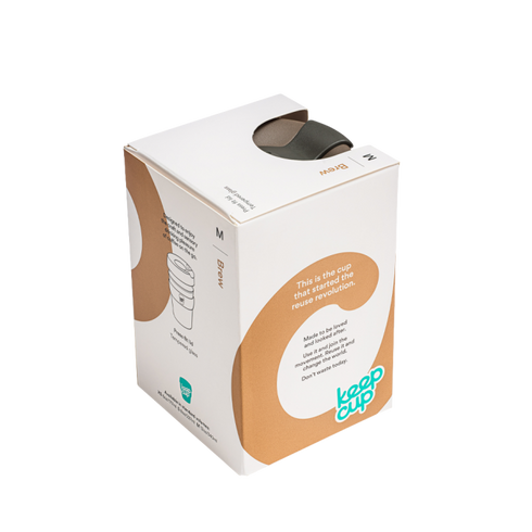 KeepCup | Brew Small