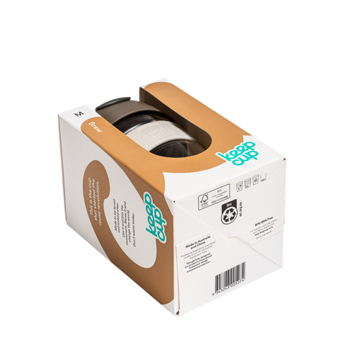 KeepCup | Brew Small