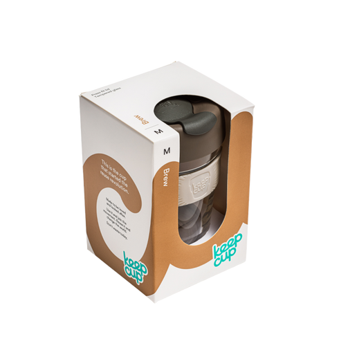 KeepCup | Brew Small