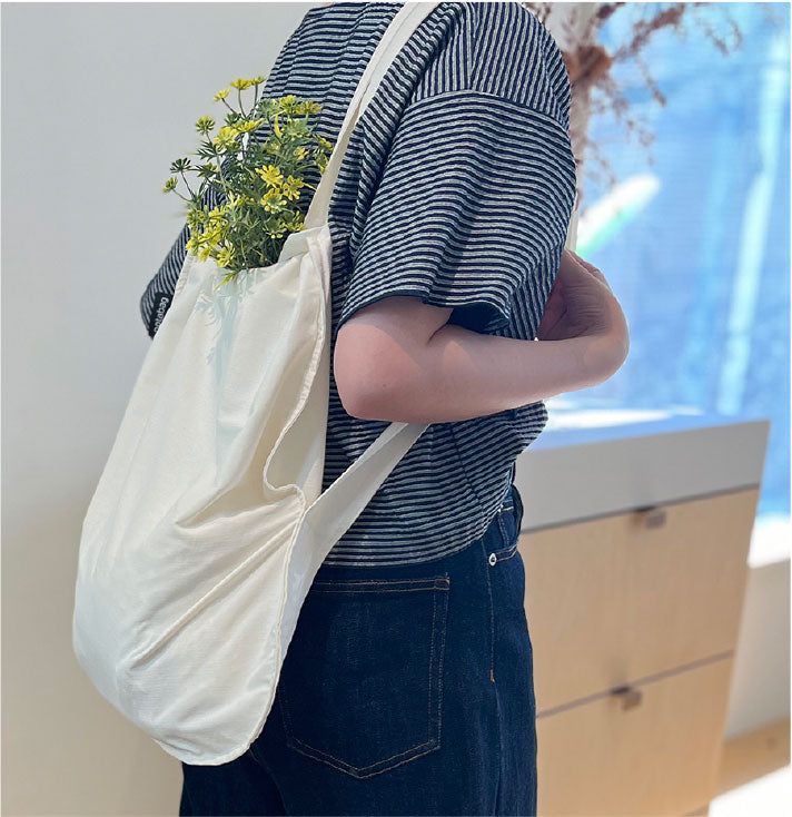 BAG & BACKPACK Original