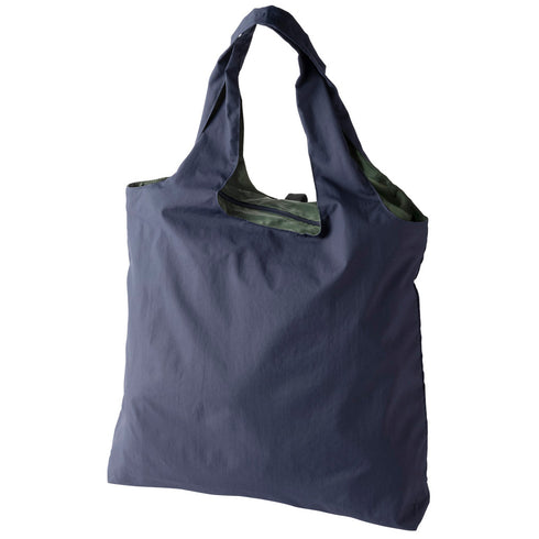 RE:PET | Tote Bag