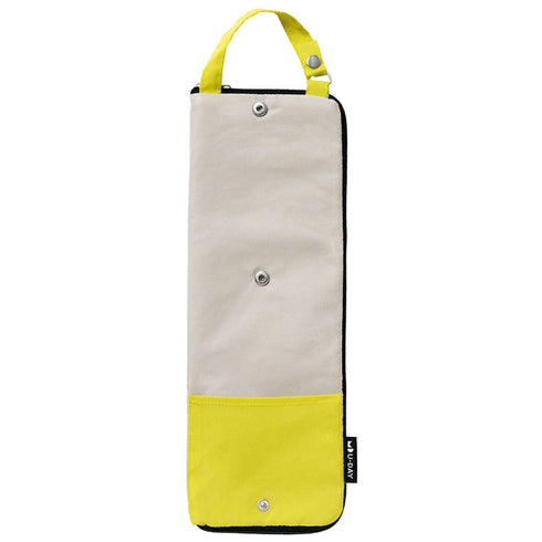 RE:PET | Umbrella Case