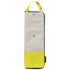RE:PET | Umbrella Case
