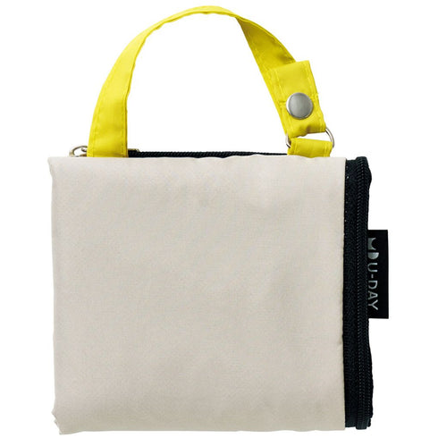 RE:PET | Umbrella Case