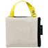 RE:PET | Umbrella Case