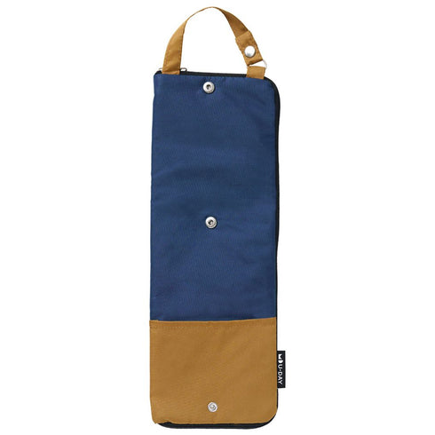 RE:PET | Umbrella Case