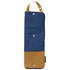 RE:PET | Umbrella Case