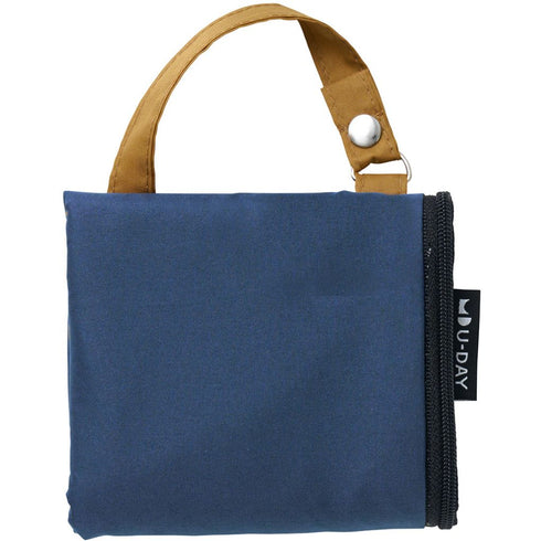 RE:PET | Umbrella Case