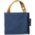 RE:PET | Umbrella Case