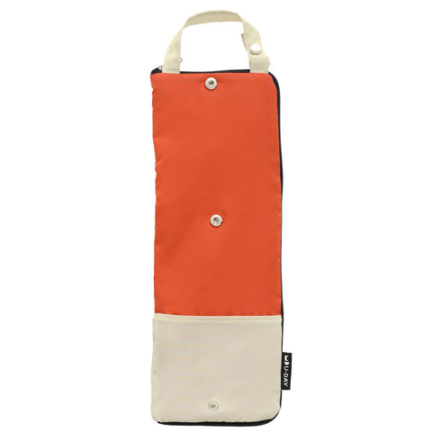 RE:PET | Umbrella Case