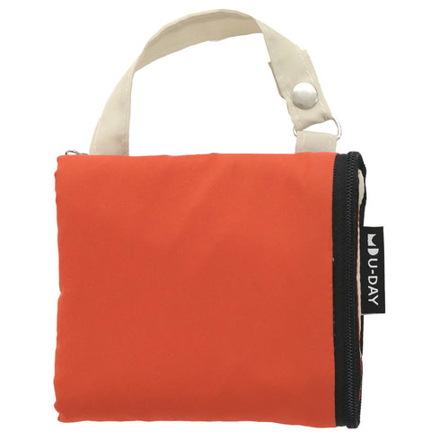 RE:PET | Umbrella Case