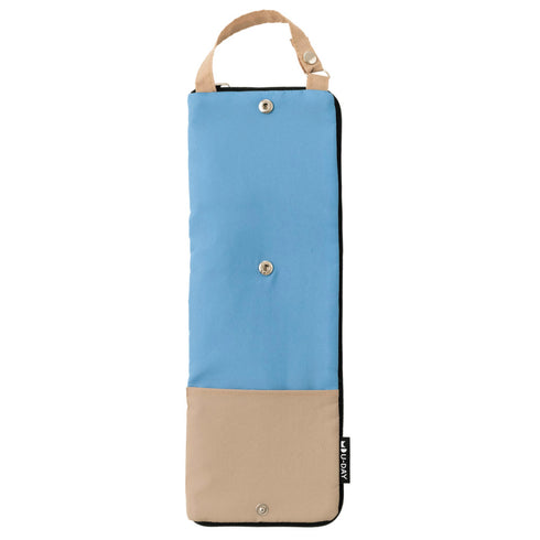 RE:PET | Umbrella Case