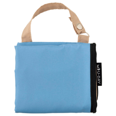 RE:PET | Umbrella Case