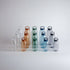 KINTO|WATER BOTTLE 500ml