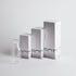 KINTO|WATER BOTTLE 300ml
