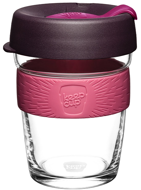 KeepCup Brew Medium