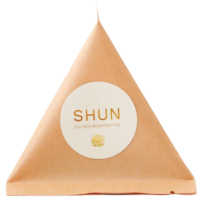 金棒茶 SHUN(1ティーバッグ入り)