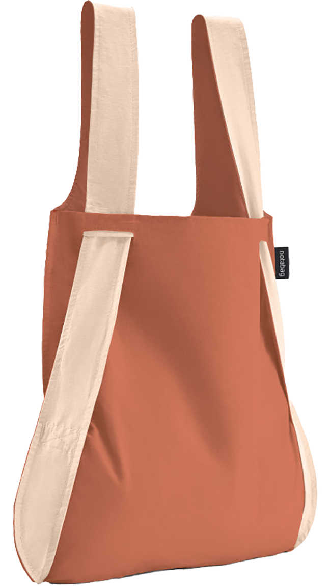 Notabag BAG&BACKPACK Original